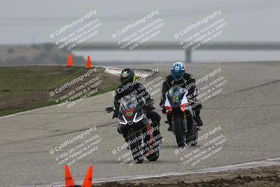 media/Nov-29-2025-TrackDaz (Sat) [[10ae2d9bce]]/C Group/Session 3 (Outside Grapevine)/